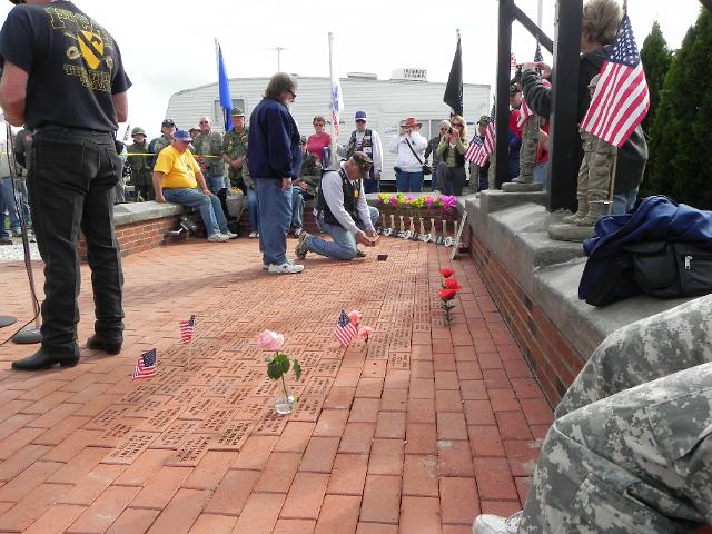 DSCN1719.JPG