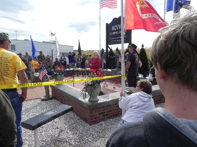 DSCN1721.JPG