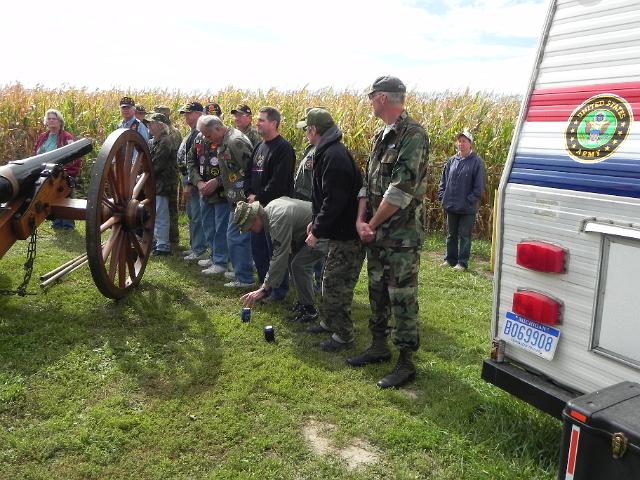 DSCN1723.JPG