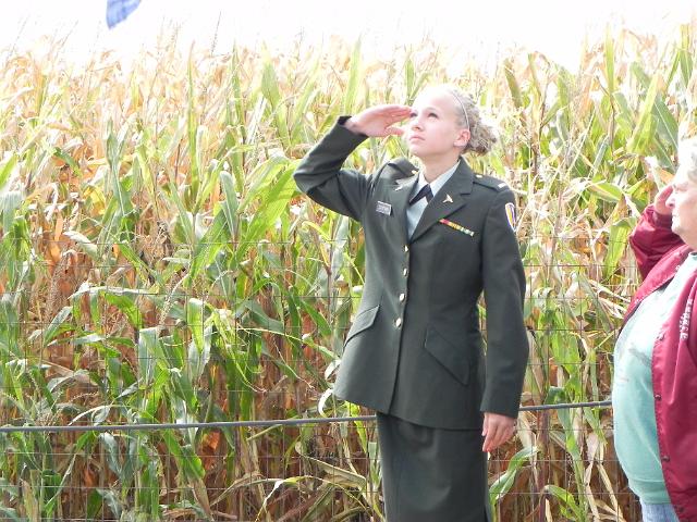 DSCN1727.JPG
