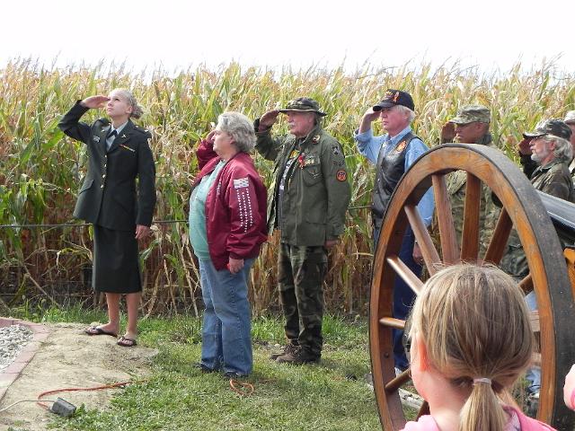 DSCN1730.JPG