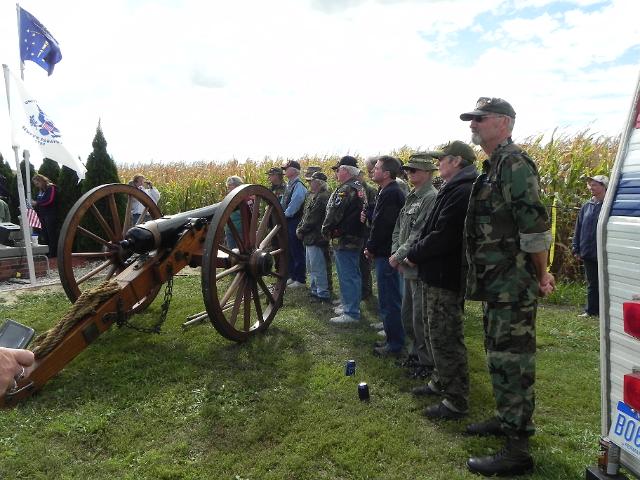 DSCN1737.JPG