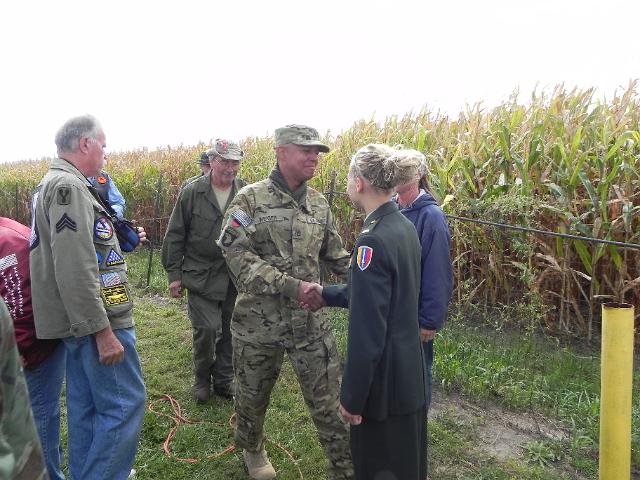 DSCN1745.JPG