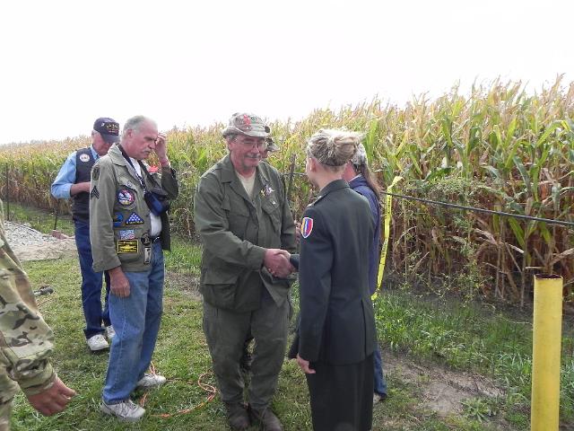 DSCN1746.JPG
