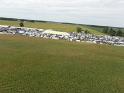 DSCN1657